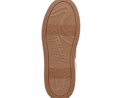 Women Circus NY by Sam Edelman Vance