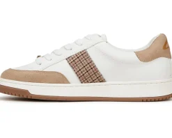 Women Circus NY by Sam Edelman Vance