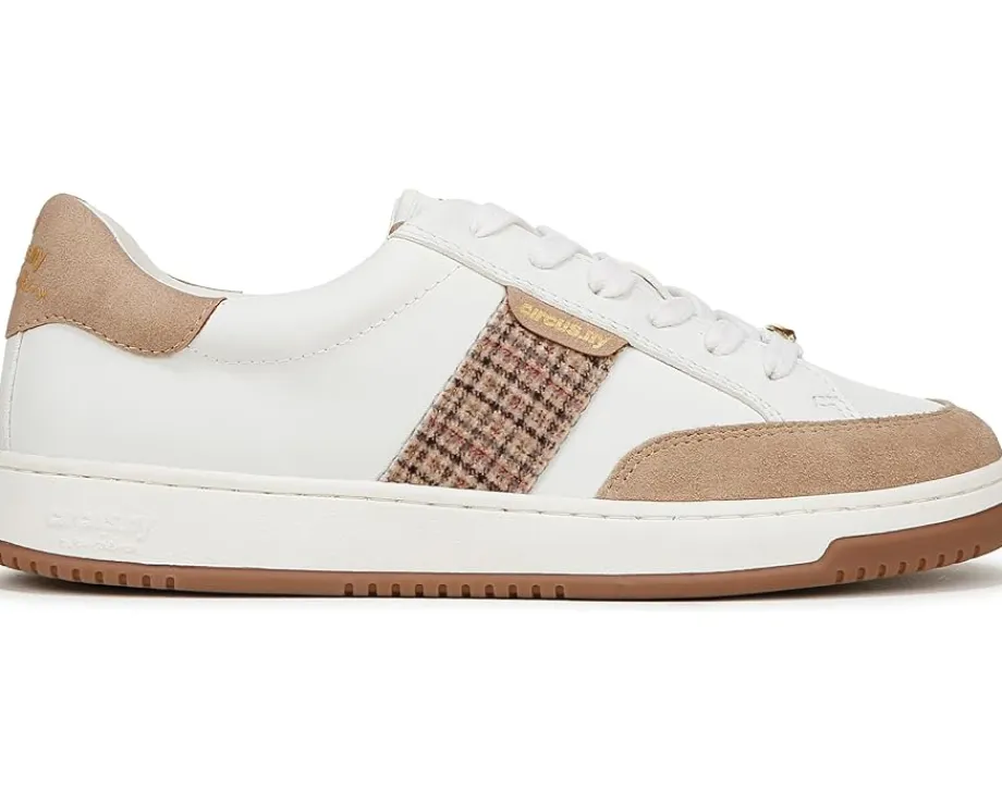 Women Circus NY by Sam Edelman Vance