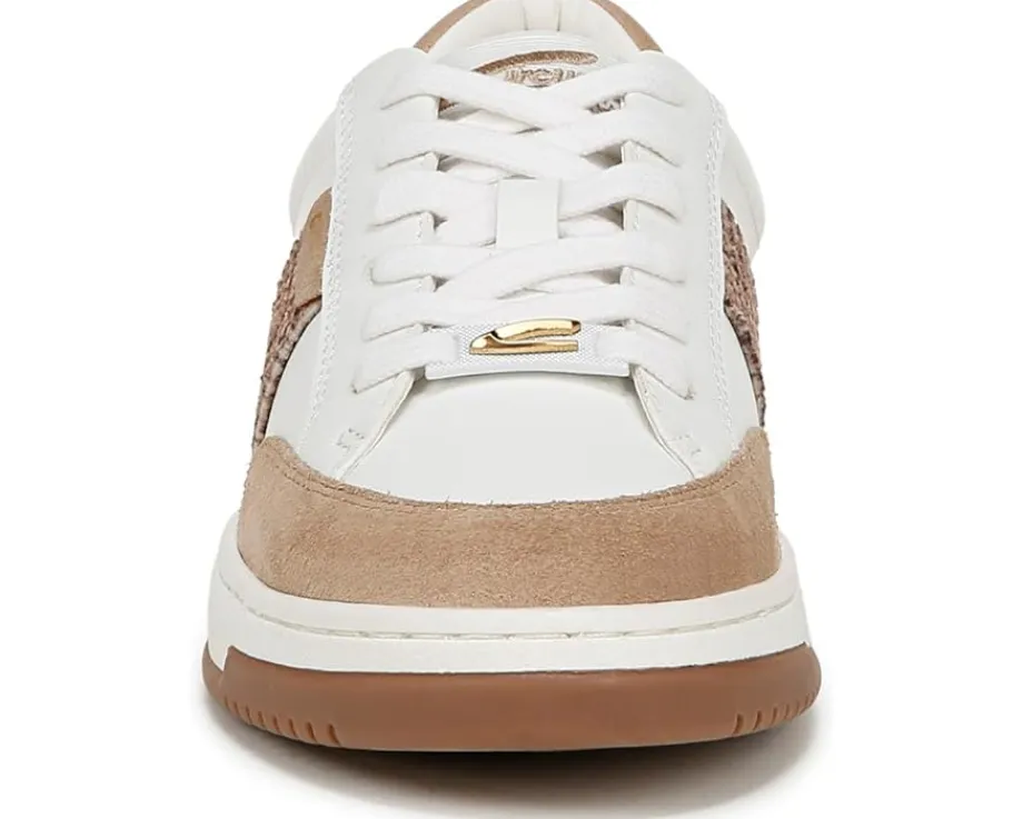 Women Circus NY by Sam Edelman Vance