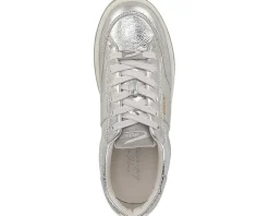 Circus NY by Sam Edelman Vance Soft Silver