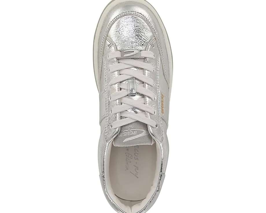 Circus NY by Sam Edelman Vance Soft Silver