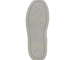 Circus NY by Sam Edelman Vance Soft Silver