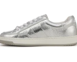 Circus NY by Sam Edelman Vance Soft Silver