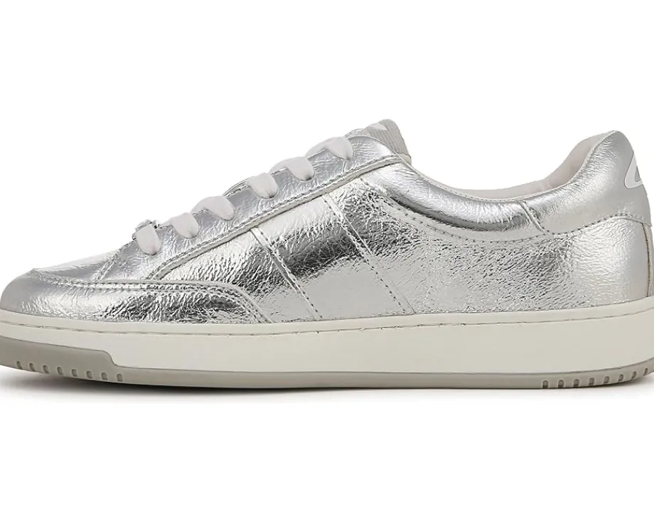 Circus NY by Sam Edelman Vance Soft Silver