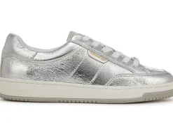 Circus NY by Sam Edelman Vance Soft Silver