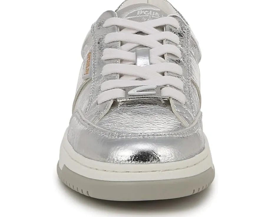 Circus NY by Sam Edelman Vance Soft Silver