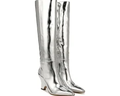 Women Sam Edelman Vance 2