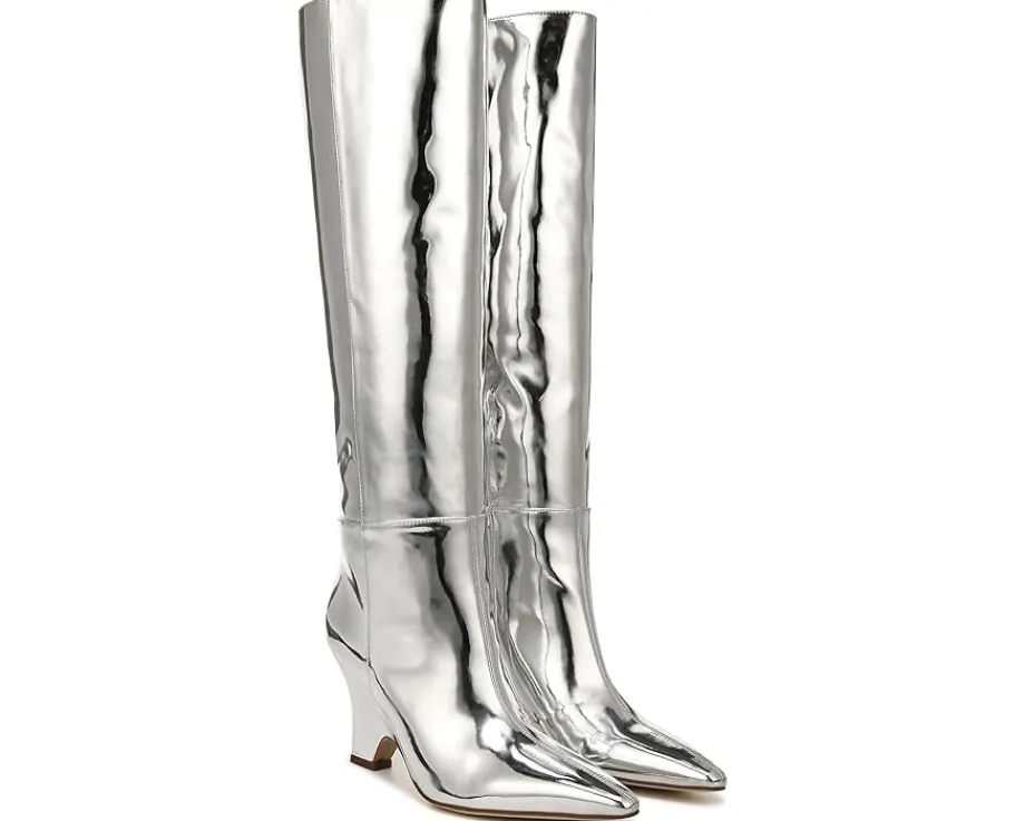 Women Sam Edelman Vance 2