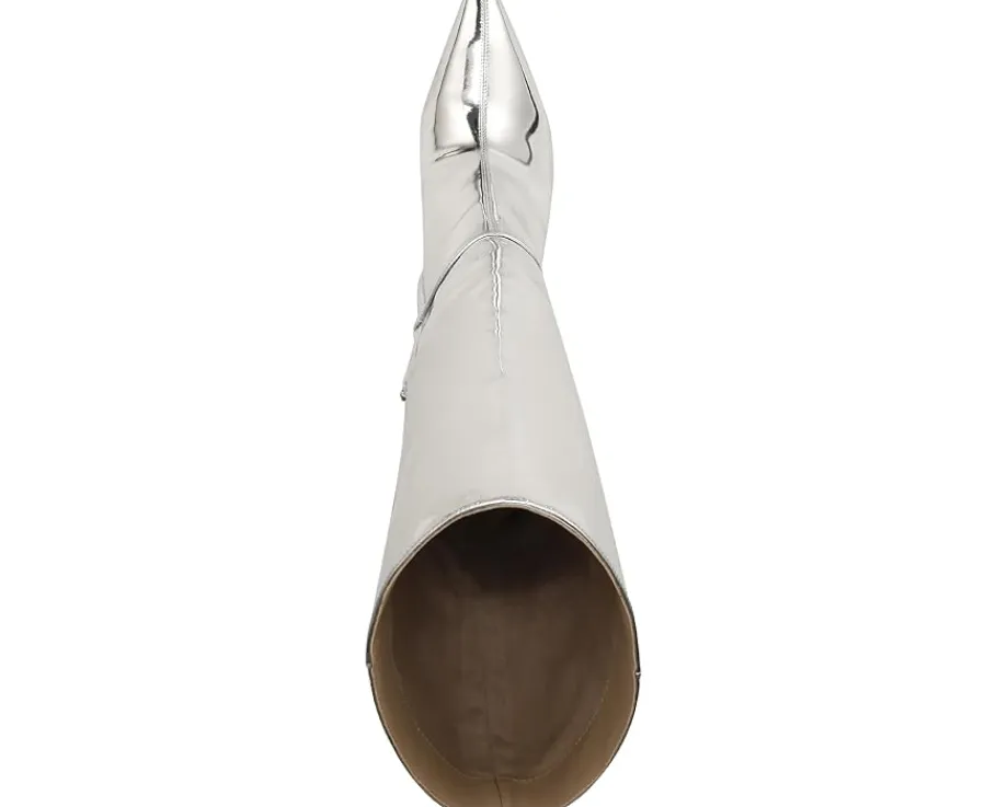 Women Sam Edelman Vance 2