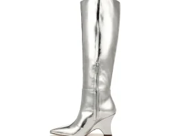 Women Sam Edelman Vance 2