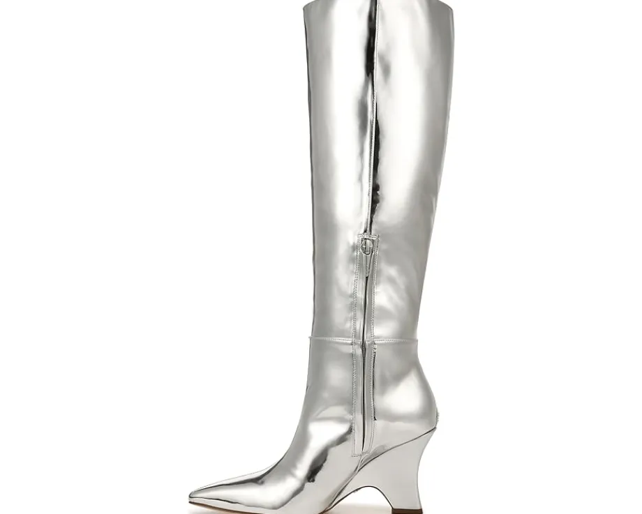 Women Sam Edelman Vance 2