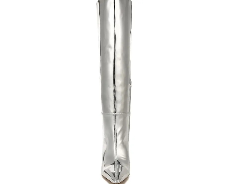 Women Sam Edelman Vance 2