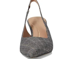 Women Cole Haan Vandam Sling Back Pump 65 mm