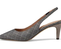 Women Cole Haan Vandam Sling Back Pump 65 mm