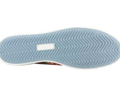 CLOUD Vanessa Tie-Dye Discount