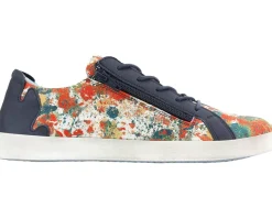 CLOUD Vanessa Tie-Dye Discount