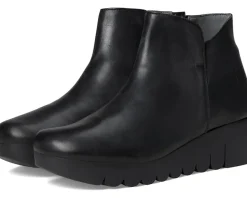 Women FLY LONDON Vang364fly