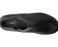 Women FLY LONDON Vang364fly