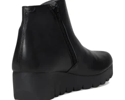 Women FLY LONDON Vang364fly