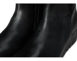 Women FLY LONDON Vang364fly