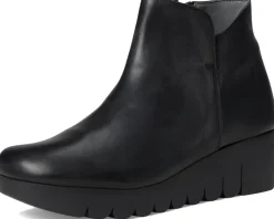 Women FLY LONDON Vang364fly