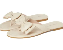 Women Jack Rogers Vannah Sandal