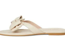 Women Jack Rogers Vannah Sandal