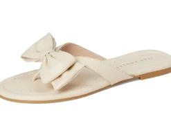 Women Jack Rogers Vannah Sandal