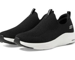 SKECHERS Vapor Foam - True Classic Black 1 Best