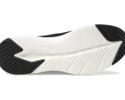 SKECHERS Vapor Foam - True Classic Black 1 Best