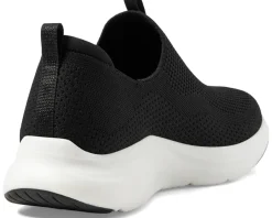 SKECHERS Vapor Foam - True Classic Black 1 Best