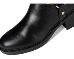 Tommy Hilfiger Varik Black Sale