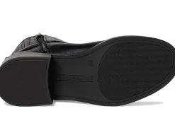 Tommy Hilfiger Varik Black Sale