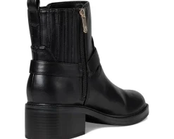 Tommy Hilfiger Varik Black Sale