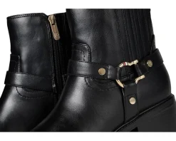 Tommy Hilfiger Varik Black Sale