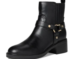 Tommy Hilfiger Varik Black Sale