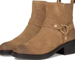 Women Tommy Hilfiger Varik 2