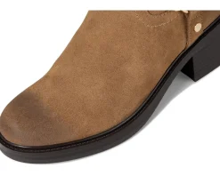 Women Tommy Hilfiger Varik 2