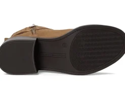 Women Tommy Hilfiger Varik 2