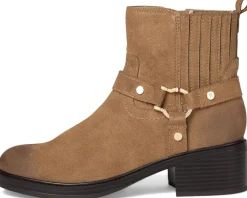 Women Tommy Hilfiger Varik 2