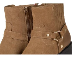 Women Tommy Hilfiger Varik 2