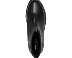 Women Easy Spirit Vasso