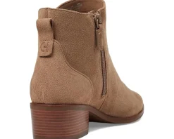 Women Cole Haan Vayda Bootie