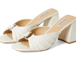 Women Badgley Mischka Vayla