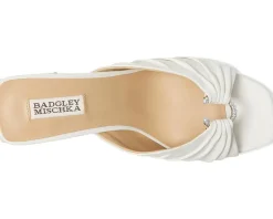 Women Badgley Mischka Vayla