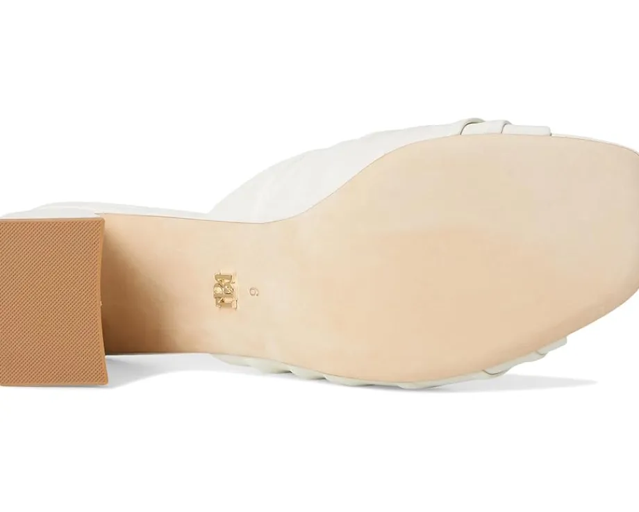 Women Badgley Mischka Vayla