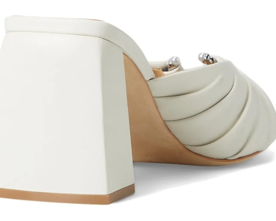 Women Badgley Mischka Vayla