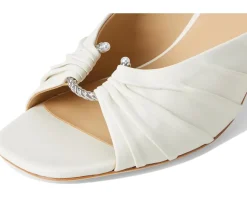 Women Badgley Mischka Vayla