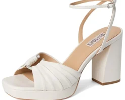 Women Badgley Mischka Veda